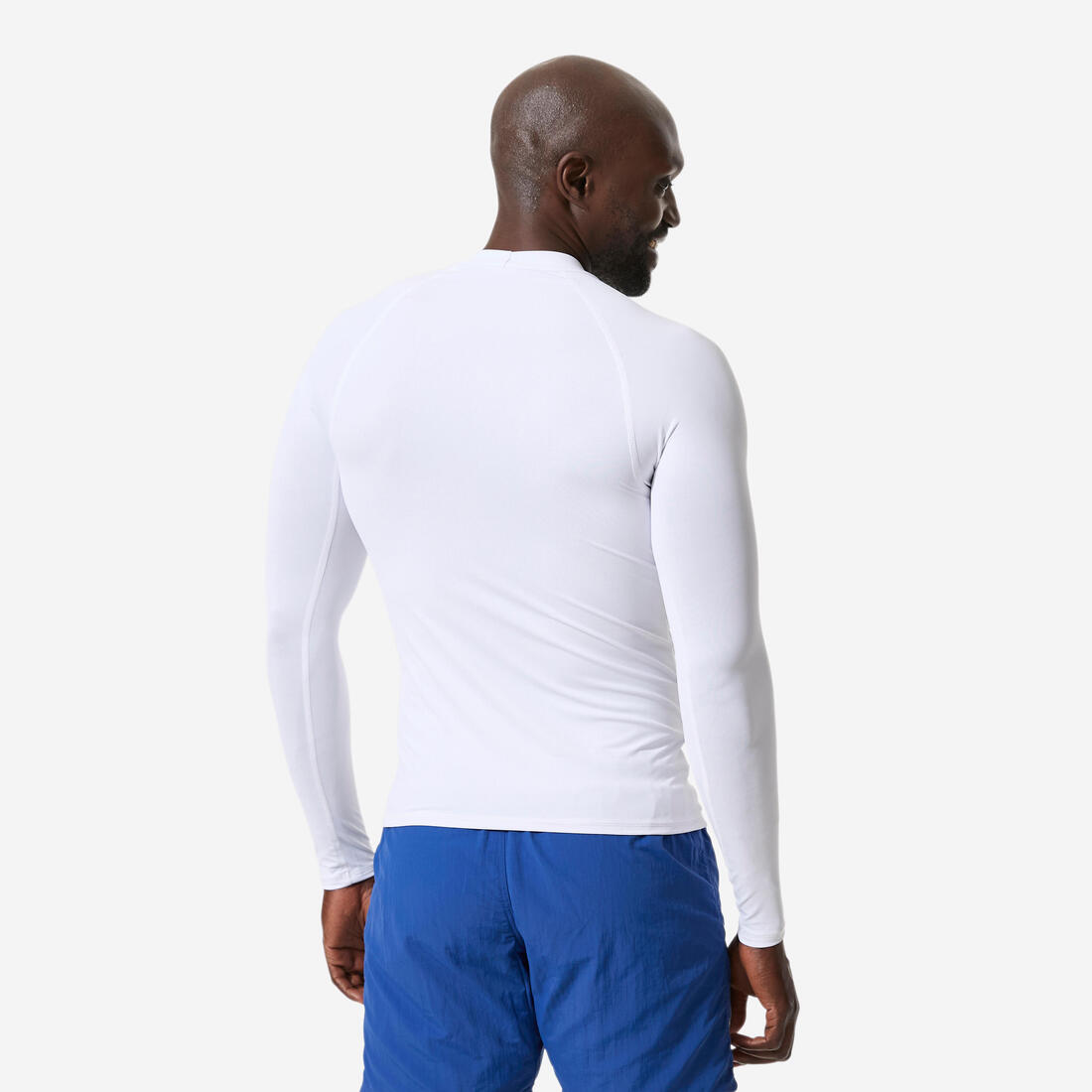 IMG_8403266_4
