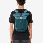 Product thumbnail 10 of 14