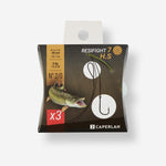Product thumbnail 1 of 4