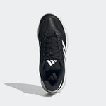 Product thumbnail 3 of 9