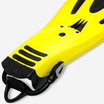 Product thumbnail 4 of 6