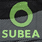 Product thumbnail 7 of 8
