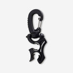 Product thumbnail 1 of 2
