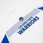 Product thumbnail 7 of 8