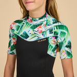 Product thumbnail 6 of 10