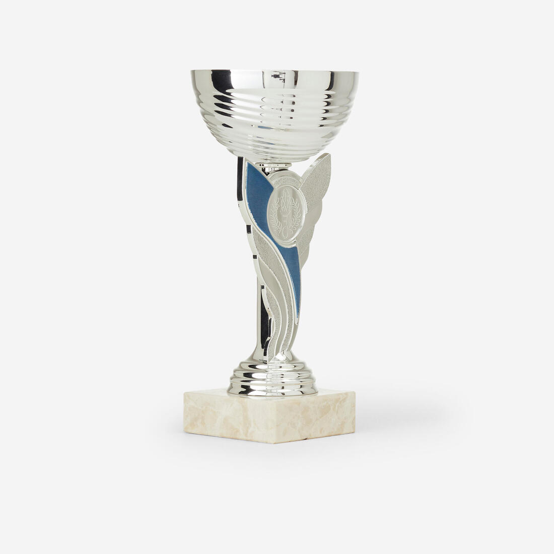 IMG_1008539442_1