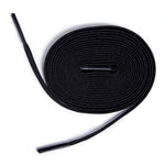 Product thumbnail 3 of 5