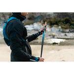 Product thumbnail 23 of 23