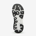 Product thumbnail 7 of 7