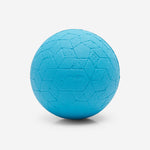 Product thumbnail 1 of 5