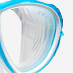 Product thumbnail 8 of 10