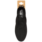 Product thumbnail 5 of 5