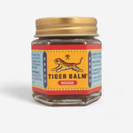 Product thumbnail 1 of 3