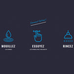 Product thumbnail 5 of 7
