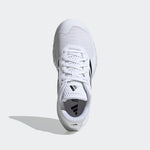 Product thumbnail 6 of 13