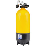Product thumbnail 3 of 6