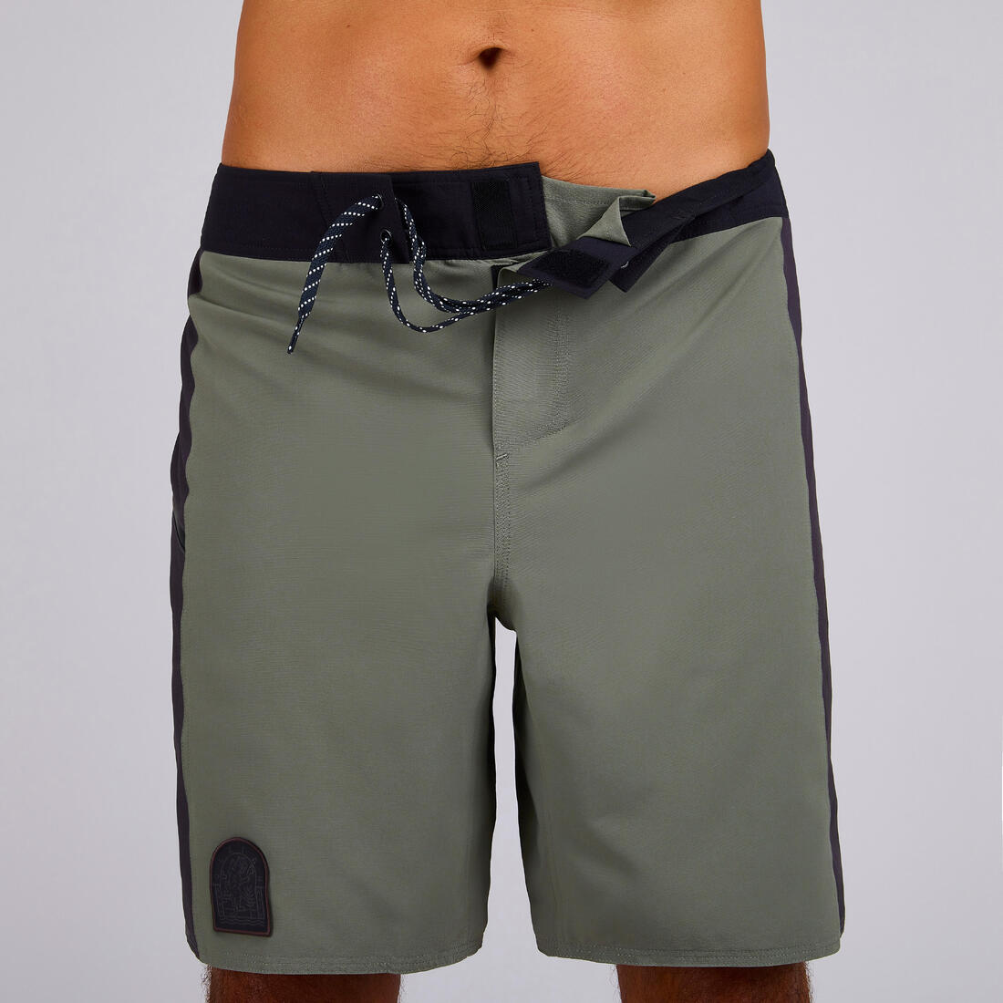 IMG_8759862_4