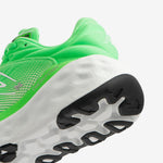 Product thumbnail 4 of 7