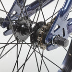 Product thumbnail 9 of 27