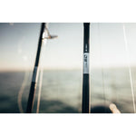 Product thumbnail 7 of 15