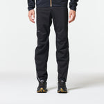 Product thumbnail 5 of 11