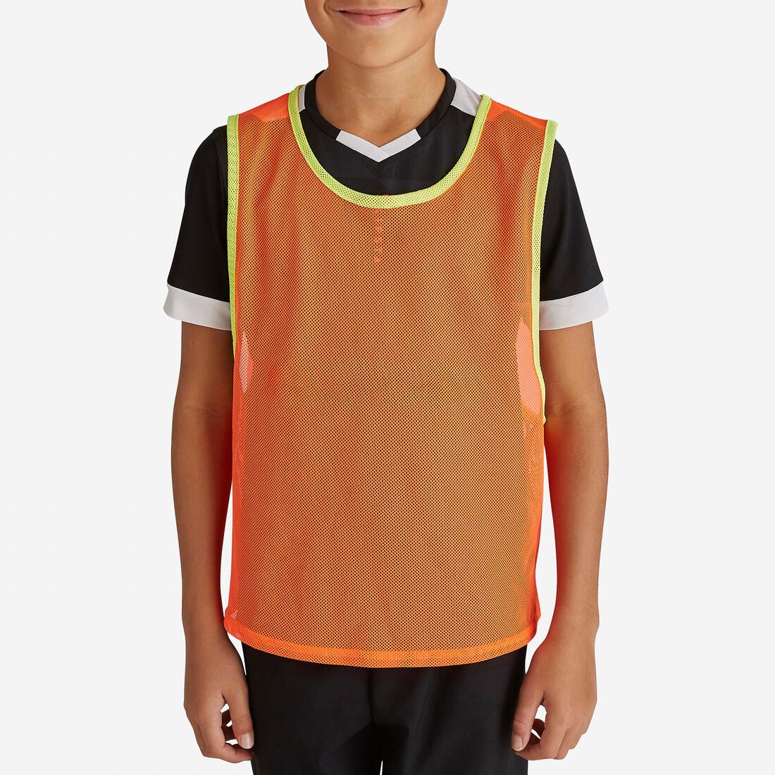 IMG_8526956_4