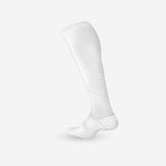 Product thumbnail 3 of 3