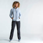 Product thumbnail 29 of 39