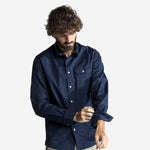 Product thumbnail 1 of 9
