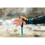 Product thumbnail 20 of 23