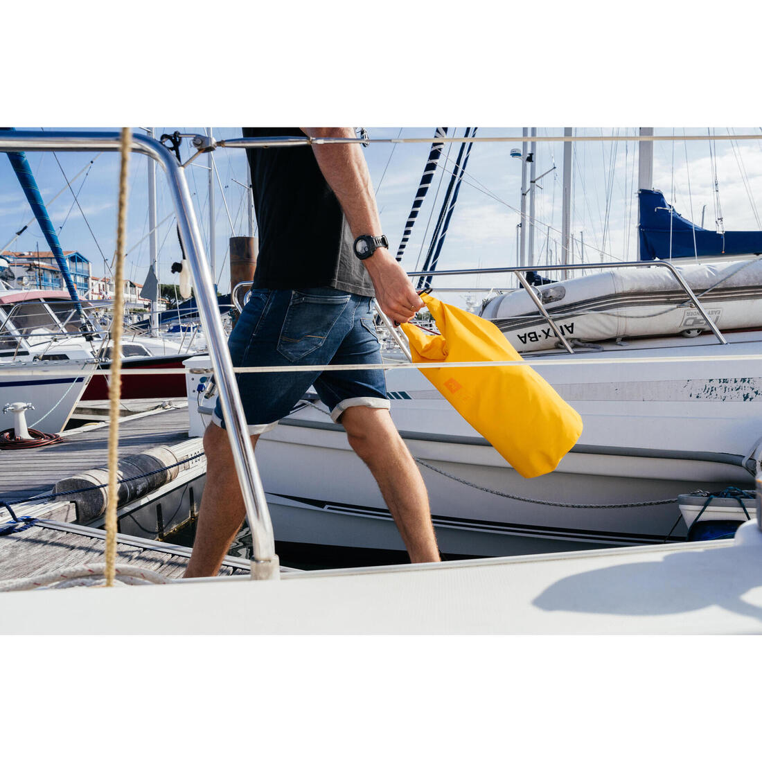 IMG_8826346_13