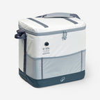 8970961