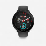Product thumbnail 1 of 5