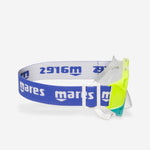 Product thumbnail 3 of 7