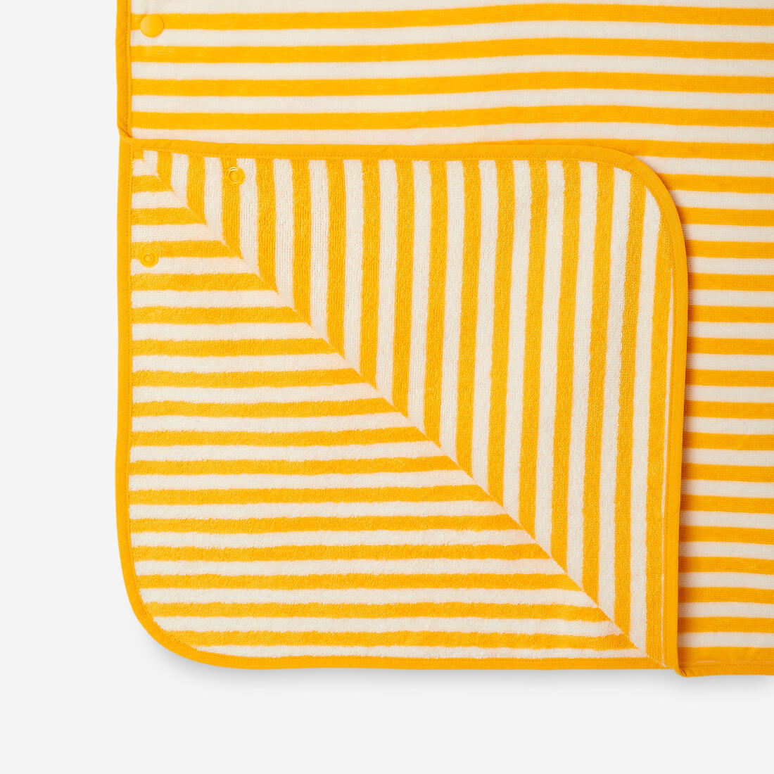 IMG_8944049_9