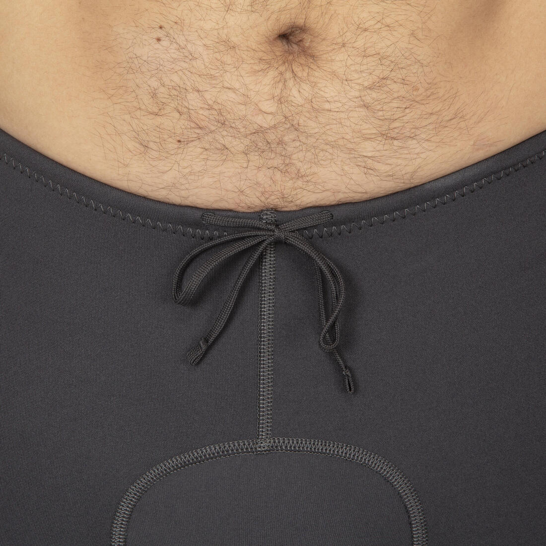 IMG_8605318_6