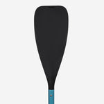Product thumbnail 12 of 20