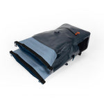 Product thumbnail 5 of 20