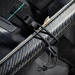 Product thumbnail 11 of 18