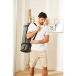 Product thumbnail 4 of 8