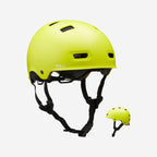 jaune anis