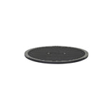 Product thumbnail 9 of 17