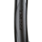 Product thumbnail 5 of 5