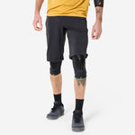 Product thumbnail 2 of 14