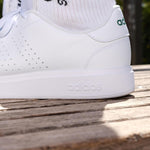 Product thumbnail 10 of 12