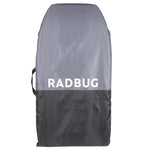 Product thumbnail 4 of 7