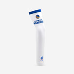Product thumbnail 1 of 4