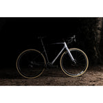 Product thumbnail 19 of 25