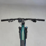 Product thumbnail 7 of 14