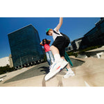 Product thumbnail 9 of 10
